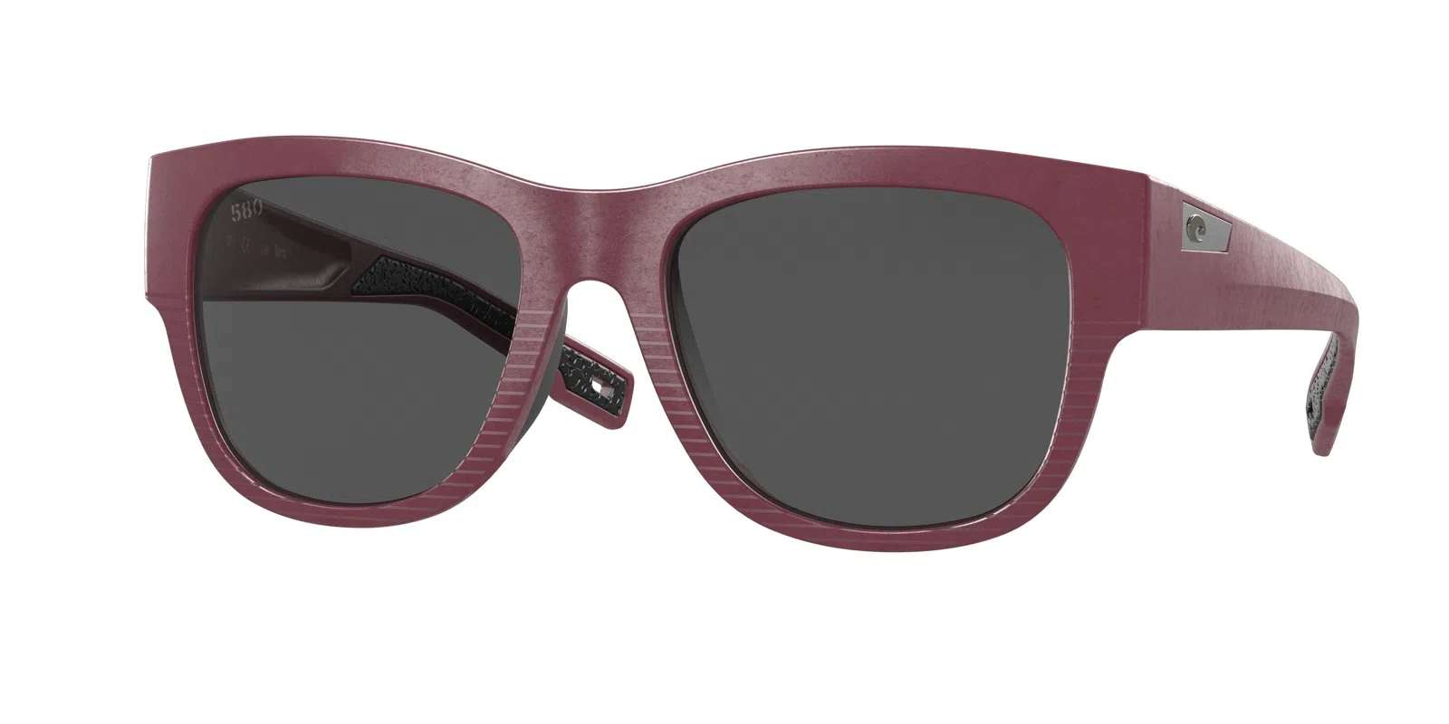 Costa Del Mar Caleta 9084 Sunglasses - view 6
